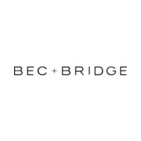 Bec + Bridge Coupons & Discount Codes