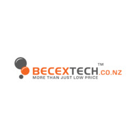 Becextech New Zealand Coupons & Discount Codes