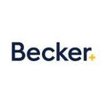 Becker Professional Education Coupons & Promo Codes