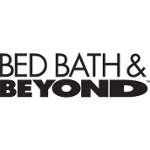 Bed Bath and Beyond Canada Coupons & Discount Codes