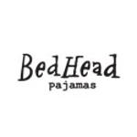 BedHead Pajamas