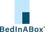 Bed In A Box Coupons & Discount Codes