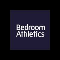 Bedroom Athletics Coupons & Discount Codes