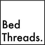 Bed Threads Coupons & Discount Codes