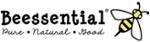 Beessential Coupons & Discount Codes