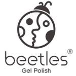 Beetles Gel Polish Coupons & Discount Codes
