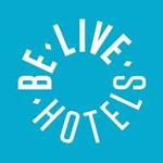 Be Live Hotels Coupons & Discount Codes