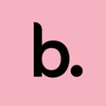 Bellabeat Coupons & Discount Codes