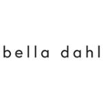 Bella Dahl Coupons & Discount Codes