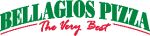 Bellagios Pizza Coupons & Discount Codes