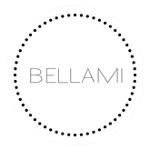 Bellami Hair Coupons & Discount Codes