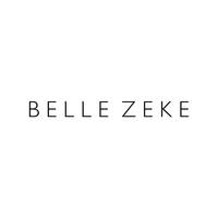 BelleZeke Coupons & Discount Codes