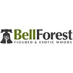 Bell Forest Products Coupons & Discount Codes