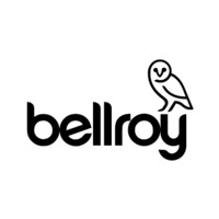 Bellroy Coupons & Discount Codes