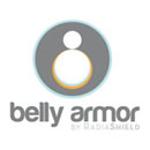 Belly Armor Coupons & Discount Codes