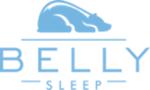Belly Sleep Coupons & Discount Codes
