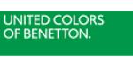 Benetton Coupons & Discount Codes