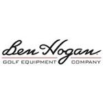 Ben Hogan Golf Coupons & Discount Codes