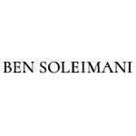 Ben Soleimani Coupons & Discount Codes