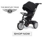 Bentley Trike Coupons & Discount Codes