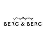 bergbergstore.com Coupons & Discount Codes