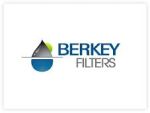 Berkey Light water filters