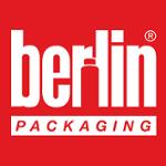 Berlin Packaging Coupons & Discount Codes