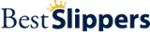 Best-Slippers Coupons & Discount Codes