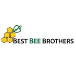 Best Bee Brothers Coupons & Discount Codes