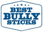 Best Bully Sticks Coupons & Discount Codes