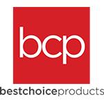 Best Choice Products Coupons & Discount Codes