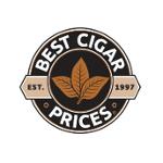 Best Cigar Prices Coupons & Discount Codes