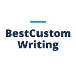 BestCustomWriting Coupons & Discount Codes