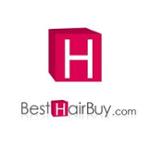 Besthairbuy US Coupons & Discount Codes