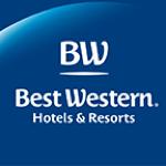 Best Western Hotels
