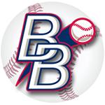 BetterBaseball.com Coupons & Discount Codes