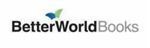 Better World Books Coupons & Discount Codes