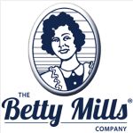 The Betty Mills Company Coupons & Discount Codes