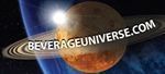 BEVERAGE UNIVERSE Coupons & Discount Codes