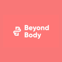 Beyond Body Coupons & Discount Codes