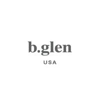 b.glen Coupons & Discount Codes