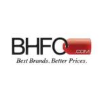 BHFO Coupons & Discount Codes