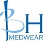 BH MEDWEAR Coupons & Discount Codes