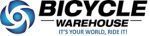 BicycleWarehouse.com Coupons & Discount Codes