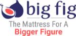 Big Fig Mattress Coupons & Discount Codes