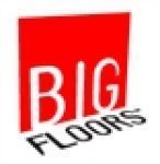 Big Floors Coupons & Discount Codes