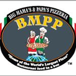 Big Mama’s & Papa’s Pizzeria Coupons & Discount Codes