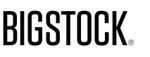 BigStock Coupons & Discount Codes
