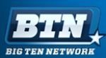 Big Ten Network Coupons, Promo Codes