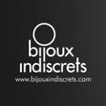Bijoux Indiscrets Coupons & Discount Codes
